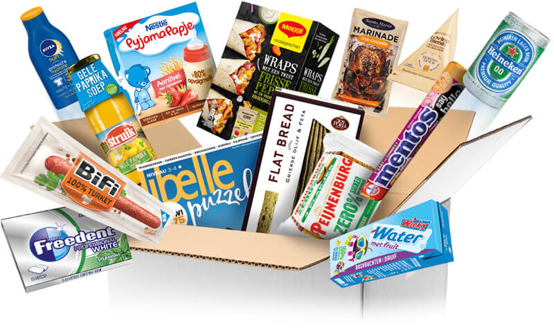 Super-Sparen-Doos-1000x600-verloop.jpg