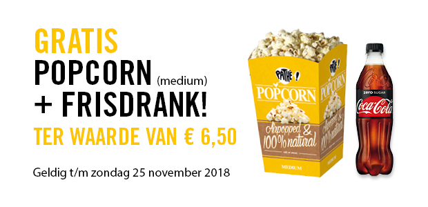 webbanner gratis pop en soda.jpg
