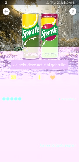 Screenshot_20181123-195713_Scoupy_resized.jpg