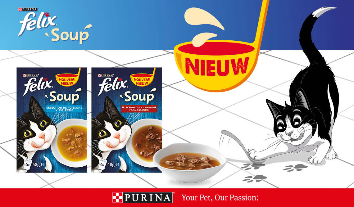 banner_felix_sampling.jpg
