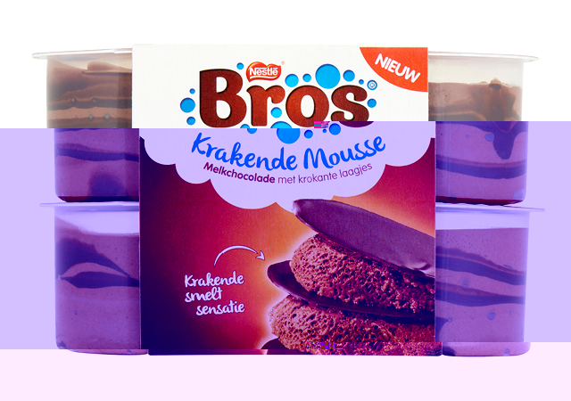 bross.jpg
