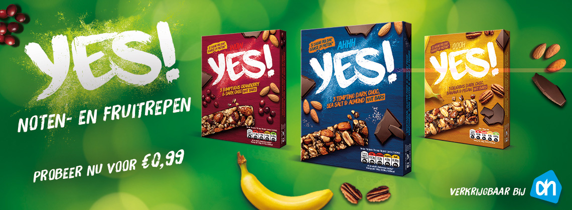 banner_yes_cashback.jpg