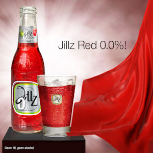 jilzz.jpg