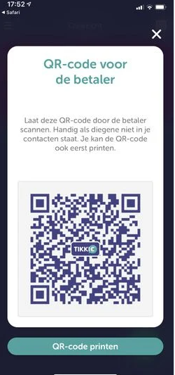 Screenshot 2021-09-25 17.23.03.png