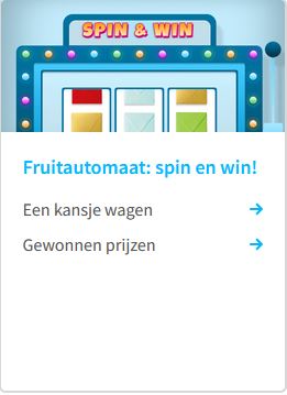 Knipsel.JPG