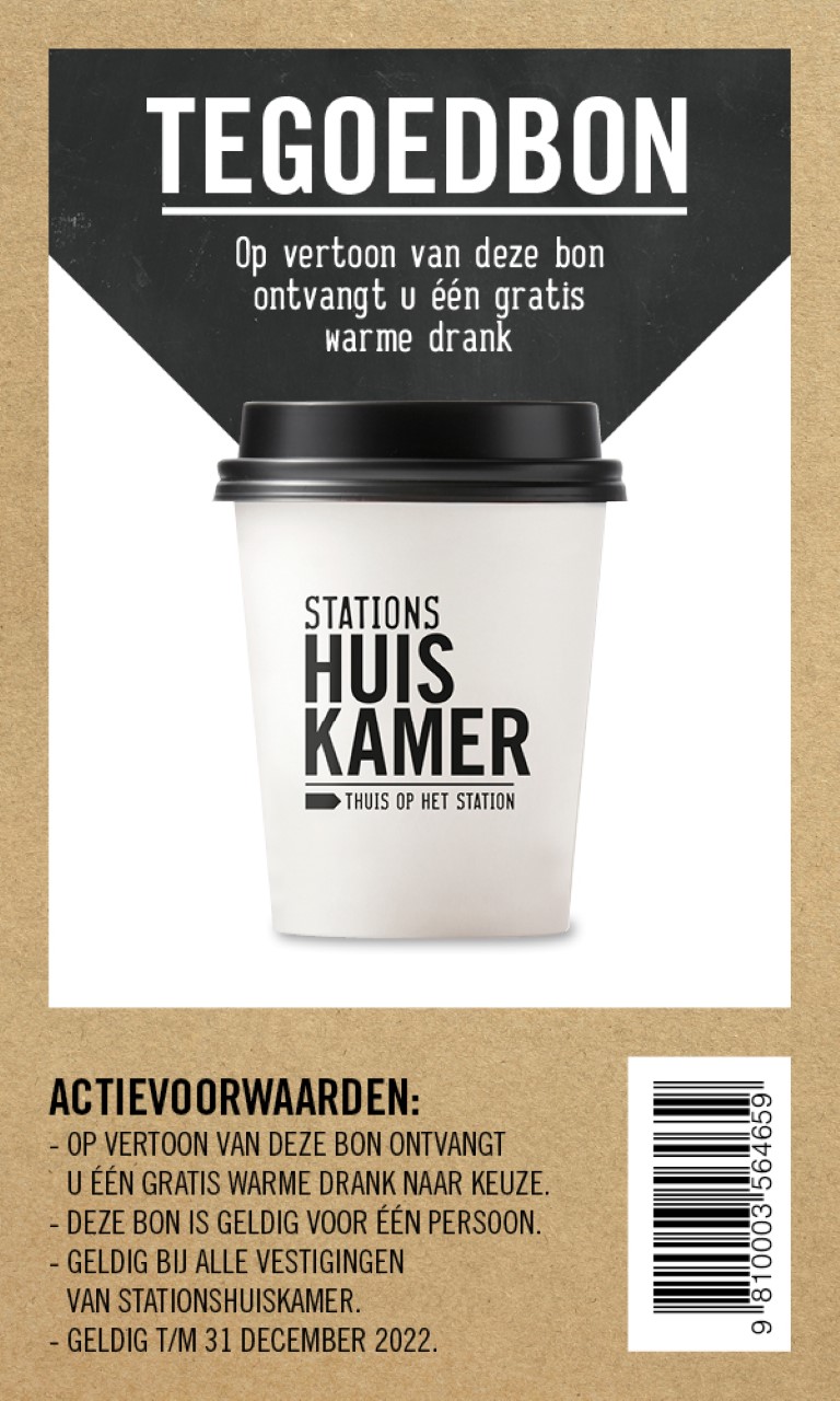 SHK digitale tegoedbon_WARME DRANK_6.jpg