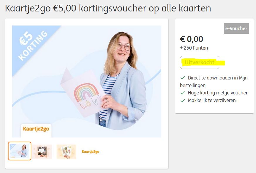 Knipsel.JPG