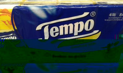 tempo plus 2.jpg
