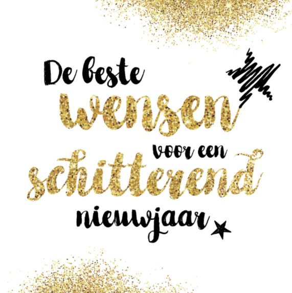 Nieuwjaarsgroet-tekst-nieuwjaarskaart-gelukkig-nieuwjaar.JPG