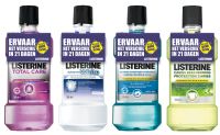 15218013_nl_distrifood_productnieuws_21_dagen_challenge[7].jpg