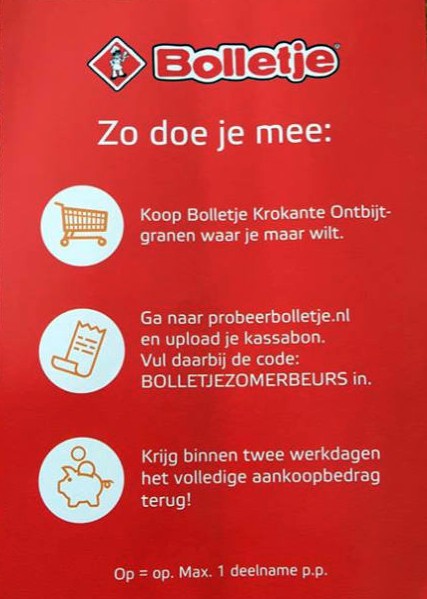 zomerbeurs.jpg