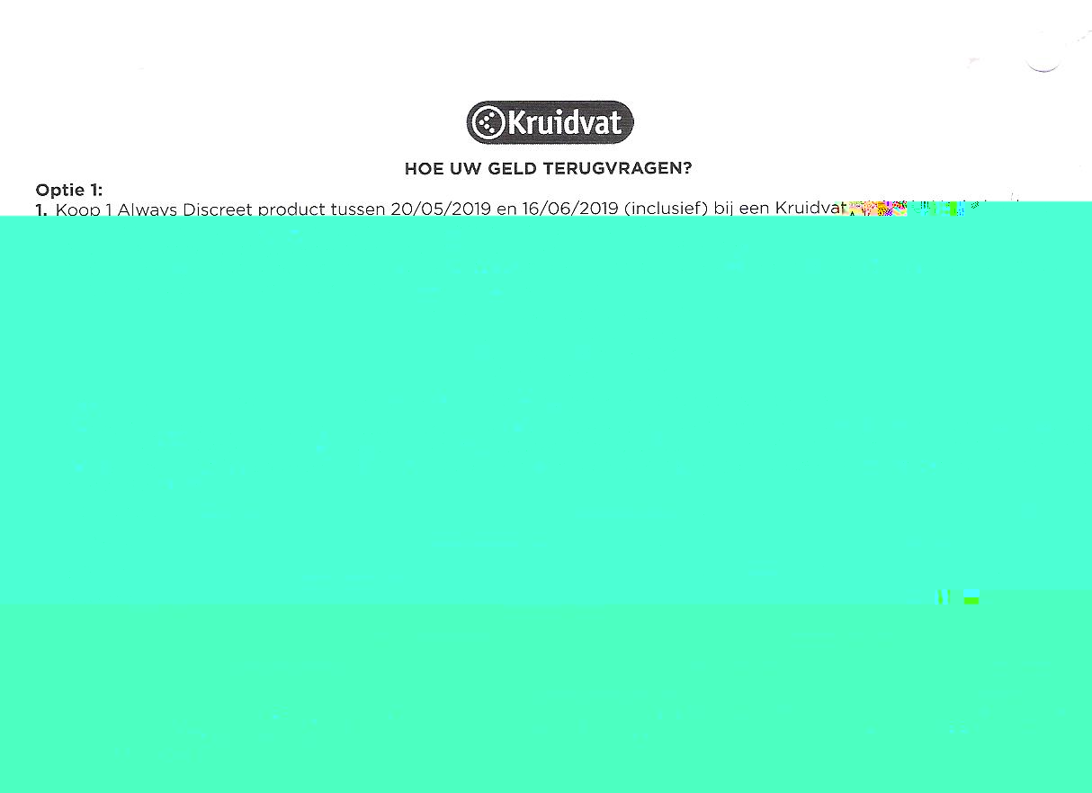 Kruidvat Discreet 02.jpg