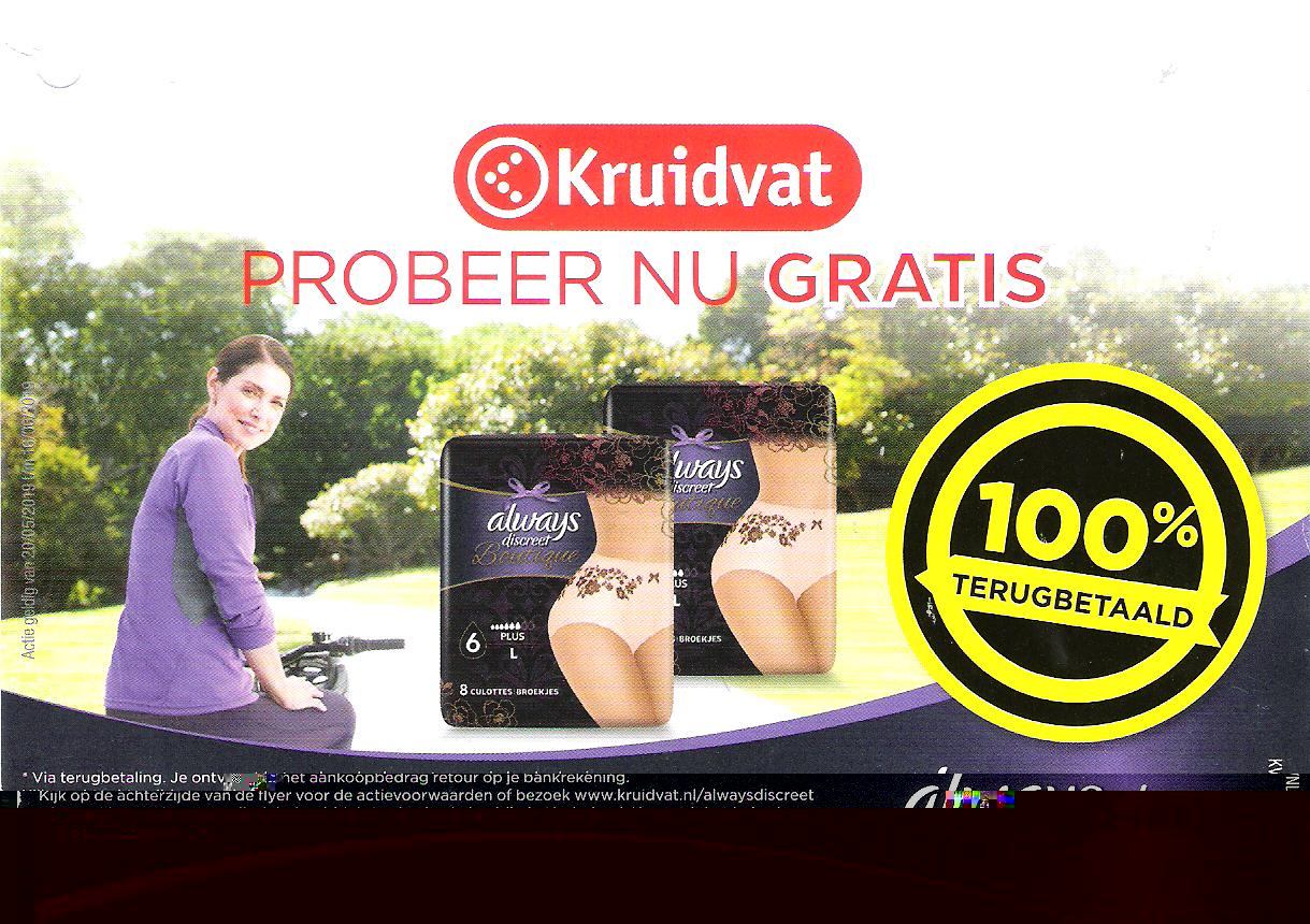 Kruidvat Discreet 01.jpg