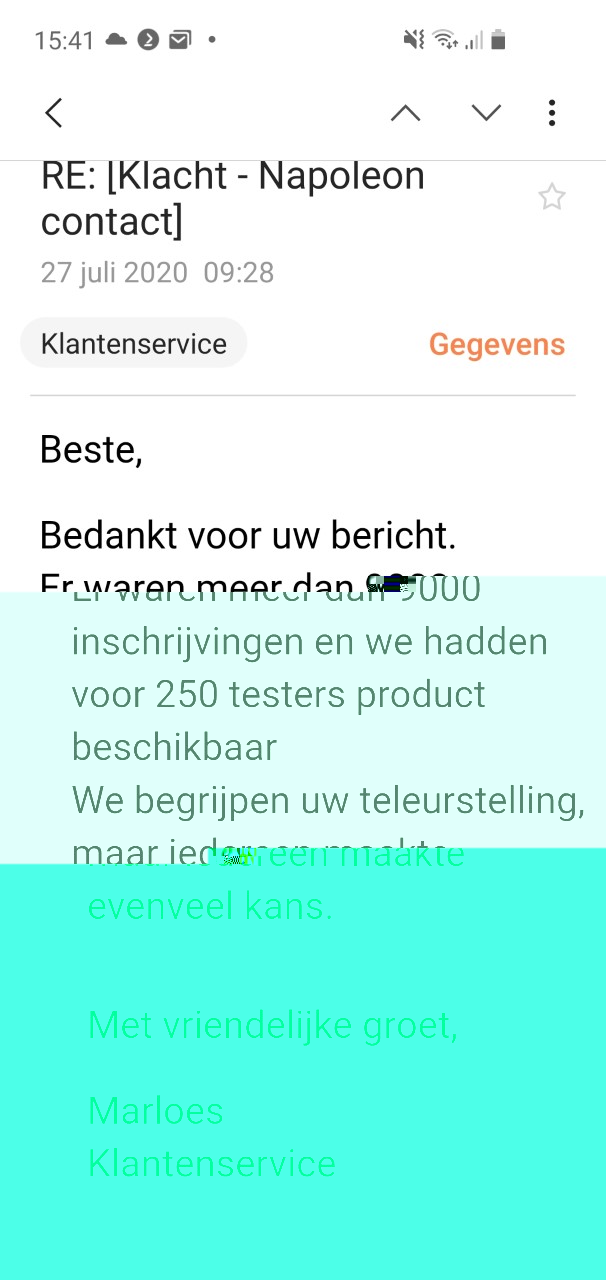 thumbnail_Screenshot_20200727-154118_Emailnapoleon.jpg