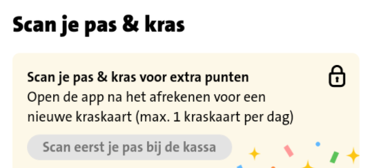 Screenshot 2021-07-10 13.21.56.png