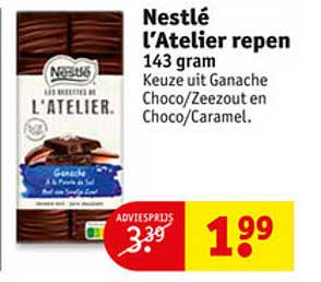 nestle-l-atelier-repen-granache-choco-zeezout-en-choco-caramel-86192.jpg