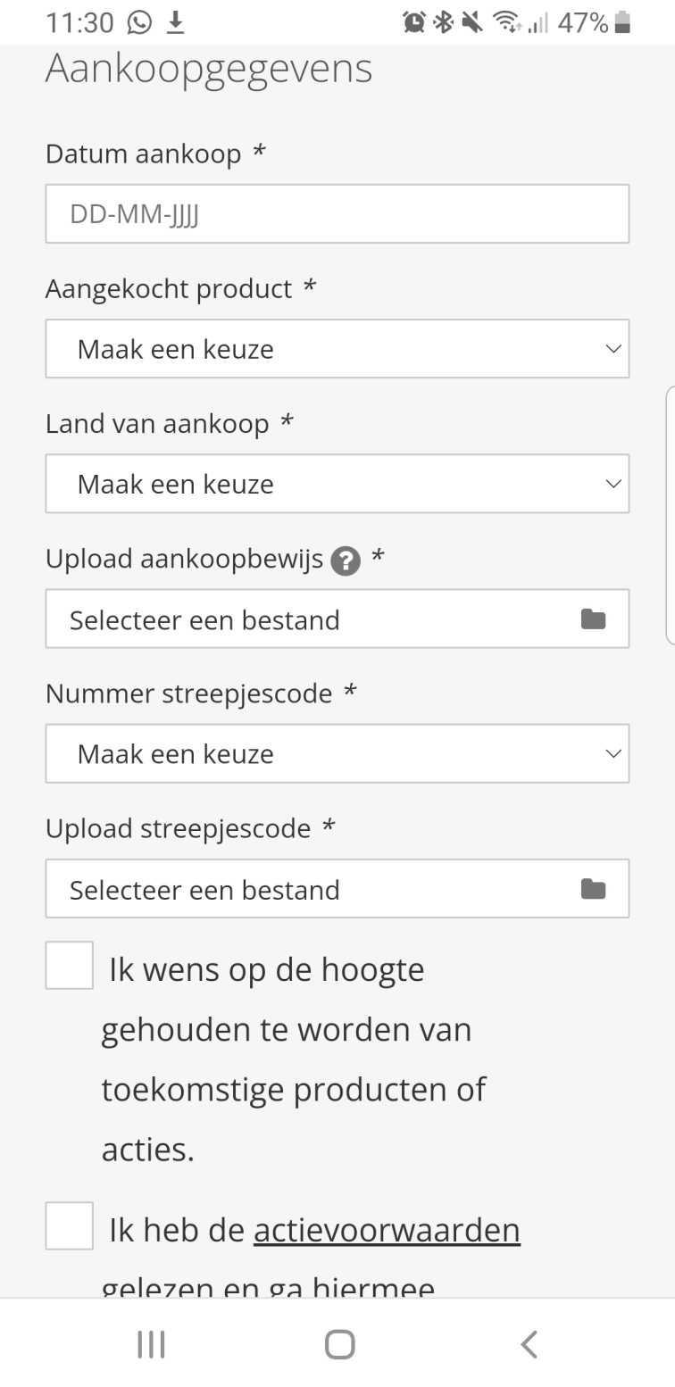 Screenshot_20211029-113053_Chrome.jpg