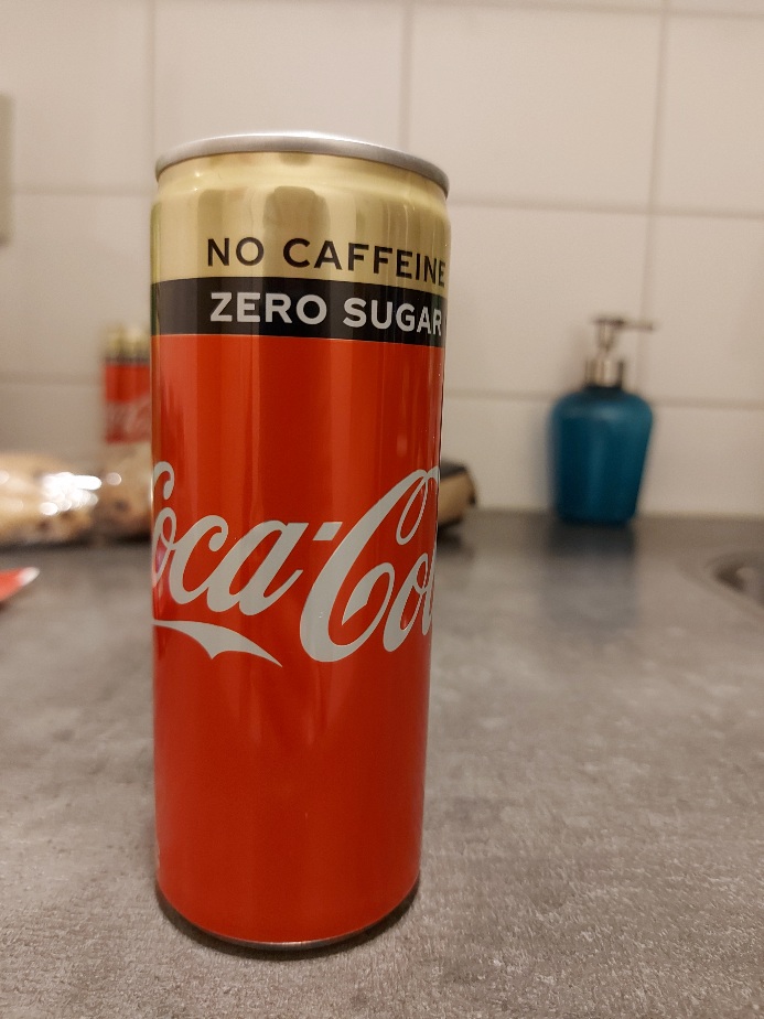 20211116_221604.jpg