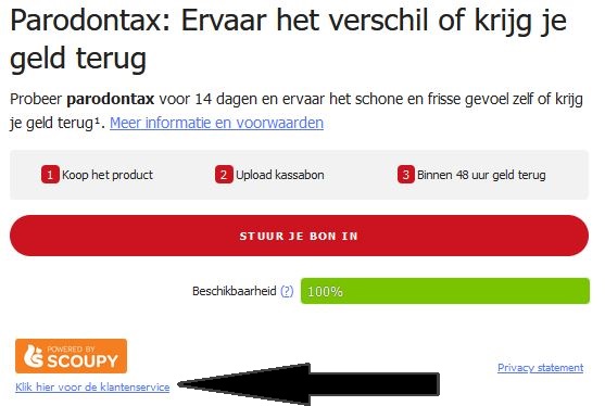 Knipsel.JPG