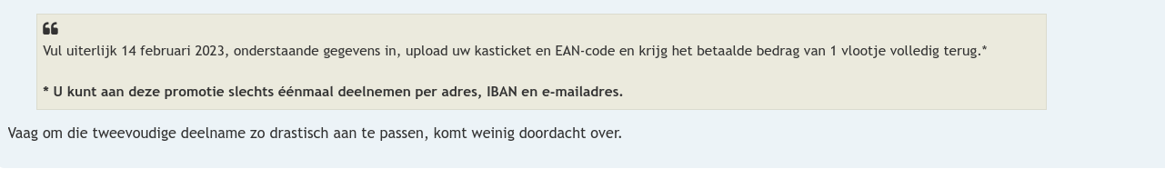 Screenshot 2022-12-17 22.00.31.png