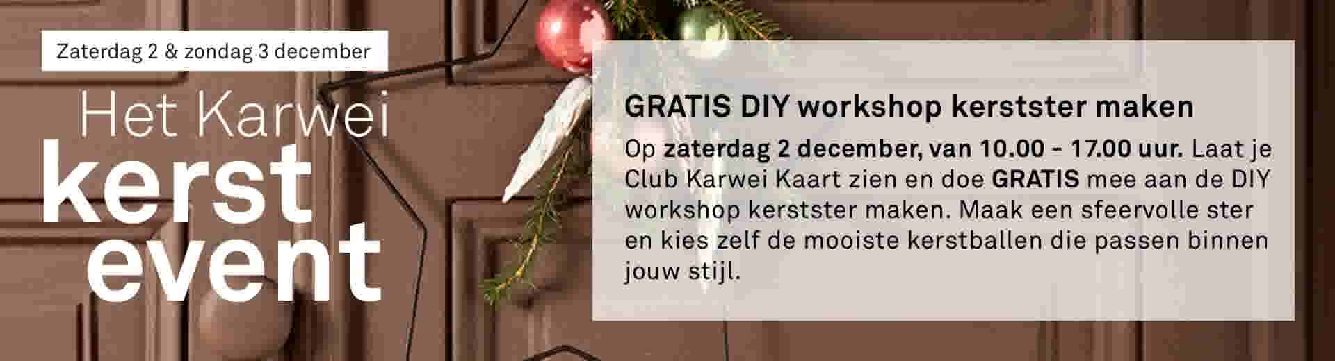 KH_wk47_2023_CK_LP_DIY_kerstevent-1-2.jpg