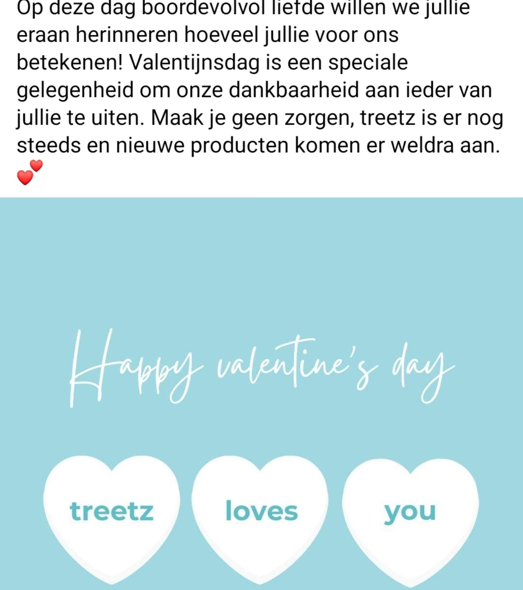 Screenshot_20240214_094931_Facebook.jpg