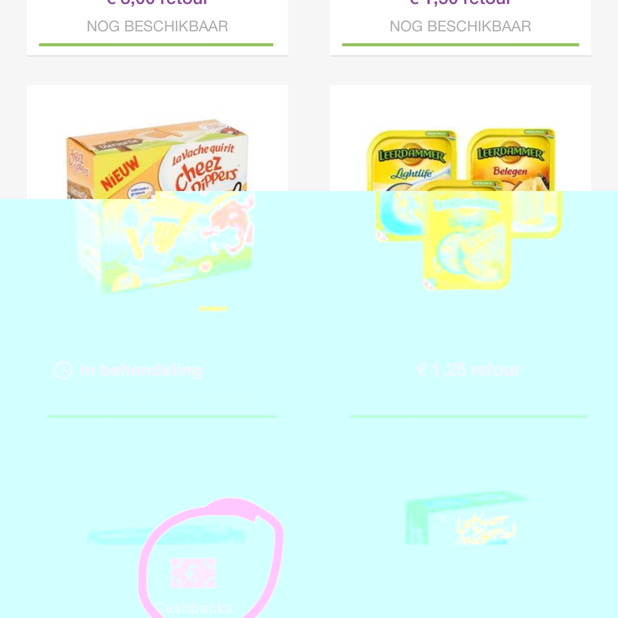CB.jpg