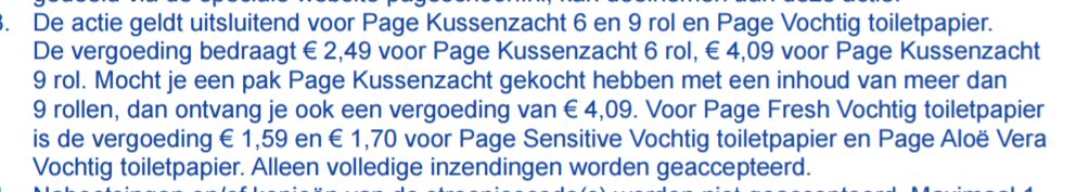 Screenshot_20170126-194157_1.jpg