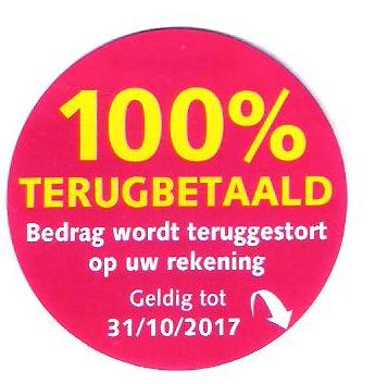 Sticker.jpg