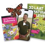 wilde-bloemen-gratis