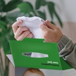 baby-dump-cadeaupakket
