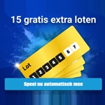 eurojackpot-15loten