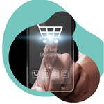 ipsos-isay-actie