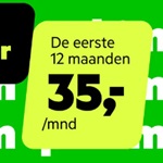 kpn-snelpakker