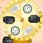 max-magazine-gratis