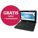 nha-android-tablet