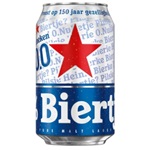heineken-0is0