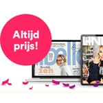 volg-de-lijn-winnen