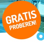 cleanprofs-gratis-proberen