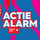 hema-alarm-korting