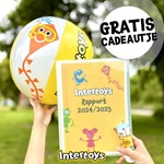 intertoys-rapport-cadeau