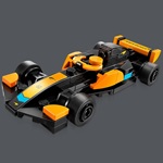 lego-mclaren-gratis