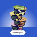 oddly-gratis