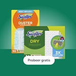 swiffer-gratis