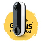 arlo-videodeurbel-xgratis