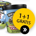 ben-jerry-ijs-1is1