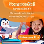kinderboeken-1euro