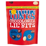 tony-gratis-chocolade