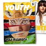wwf-youth-magazine