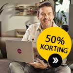 youfone-50korting-nieuw